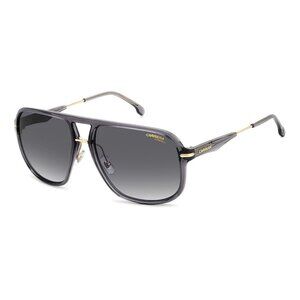 NWT CARRERA SUNGLASSES